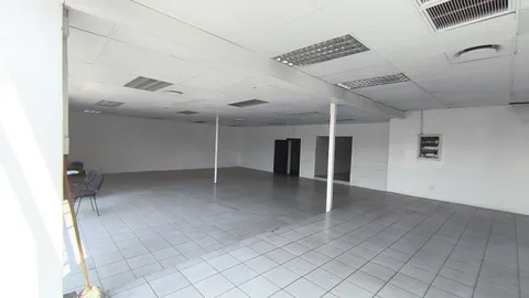 Retail-Space-To-Let-in-Primrose (1)